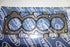 CHERY CYLINDER HEAD GASKET TIGGO 1.6I 2004