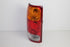 RHINO T/LAMP CAM LH 2.2 2010