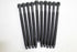 CHERY TIGGO 2004 1.6I  CYLINDER HEAD BOLT