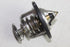 FORD THERMOSTAT RANGER 2.5D 2002