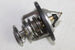 FORD THERMOSTAT RANGER 2.5D 2002