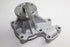 FORD WATER PUMP RANGER 2.5D 2002