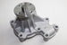 FORD WATER PUMP RANGER 2.5D 2002