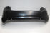 HYUNDAI ELANTRA J6 REAR BUMPER 20011