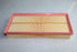 RANGE ROVER AIR FILTER SPORT 3.0/ 3.6/5.0 SC 13-