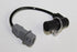 KIA SEDONA CRANK SENSOR