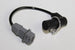 KIA SEDONA CRANK SENSOR