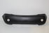 CHEV BUMPER SPARK 0.8L REAR 2005