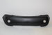 CHEV BUMPER SPARK 0.8L REAR 2005