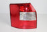 AUDI TAIL LIGHT LH A4 STATIONWAGEN 1.9TDI 02-05