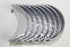 NISSAN  HARDBODY KA20 16V 2002-2004 BIG END BEARING