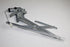 FORD W/MECH+MOTOR ELE RANGER RH 3.0 07-10