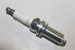 PEUGEOT SPARK PLUG 307 2.0 16V 05-