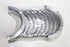 NISSANHARDBODY KA20 16V 2002-2004 MAIN BEARING