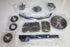 NISSAN TIMING CHAIN KIT HARDBODY KA20 16V 02-04