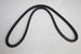 NISSAN FAN BELT HARDBODY KA20 16V 02-04