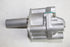 NISSAN HARDBODY KA20 16V 2002-2004 OIL PUMP