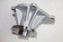 NISSAN WATER PUMP HARDBODY KA20 16V 02-04