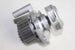 VW WATER PUMP BEETLE 1.8L 2002