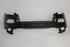 JEEP BUMPER FRONT CHEROKEE LIMTED 14-