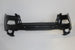 JEEP BUMPER FRONT CHEROKEE LIMTED 14-