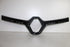 RENAULT MAIN GRILL MOULDING CAPTUR 17-