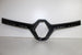 RENAULT MAIN GRILL MOULDING CAPTUR 17-