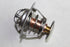 NISSAN THERMOSTAT HARDBODY 2.0