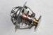 NISSAN THERMOSTAT HARDBODY 2.0