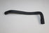 MERC EGR PIPE 271 ENG