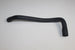 MERC EGR PIPE 271 ENG