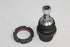 MERC BALL JOINT W164 REAR