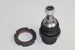 MERC BALL JOINT W164 REAR