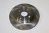 TOYOTA BRAKE DISC YARIS 1.5I FRONT LH/RH 2018