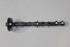 AUDI CAMSHAFT A4 1.4 TFSI INLET 2010