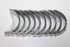 CHERY TIGGO 2009-2014 1.6  MAIN BEARING