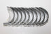 CHERY TIGGO 2009-2014 1.6  MAIN BEARING