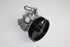 CHEVROLET CRUZE POWER STEERING PUMP 1.6 09-12