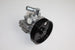CHEVROLET CRUZE POWER STEERING PUMP 1.6 09-12