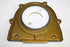 MAZDA 6 REAR MAIN SEAL 2.0L2004