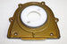 MAZDA 6 REAR MAIN SEAL 2.0L2004