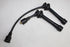 SUZUKI LEADSET JIMNY/SWIFT 1.3/1.5 08-12
