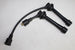 SUZUKI LEADSET JIMNY/SWIFT 1.3/1.5 08-12