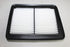 DAIHATSU AIR FILTER GRANMAX 1.5I 2012
