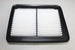DAIHATSU AIR FILTER GRANMAX 1.5I 2012