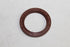 MAZDA 6  CRANKSHAFT MAIN SEAL 2.0L FRONT 2004