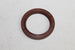 MAZDA 6  CRANKSHAFT MAIN SEAL 2.0L FRONT 2004