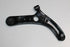KIA CERATO CONTROL ARM FRONT LOWER RH