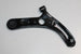 KIA CERATO CONTROL ARM FRONT LOWER RH