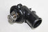 JEEP THERMOSTAT + HSG G/CHEROKEE 3.0CRD 13-